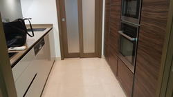 The Glyndebourne (D11), Condominium #152610832